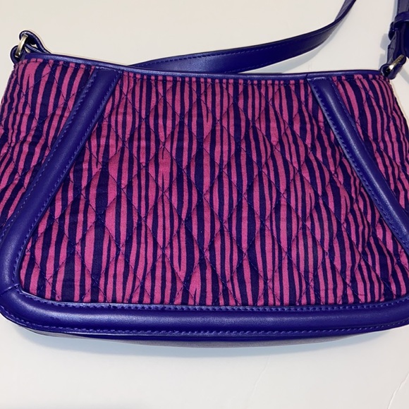 Vera Bradley - Picture 2 of 6